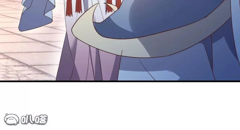 第869话 有价无市的宝贝 第19页