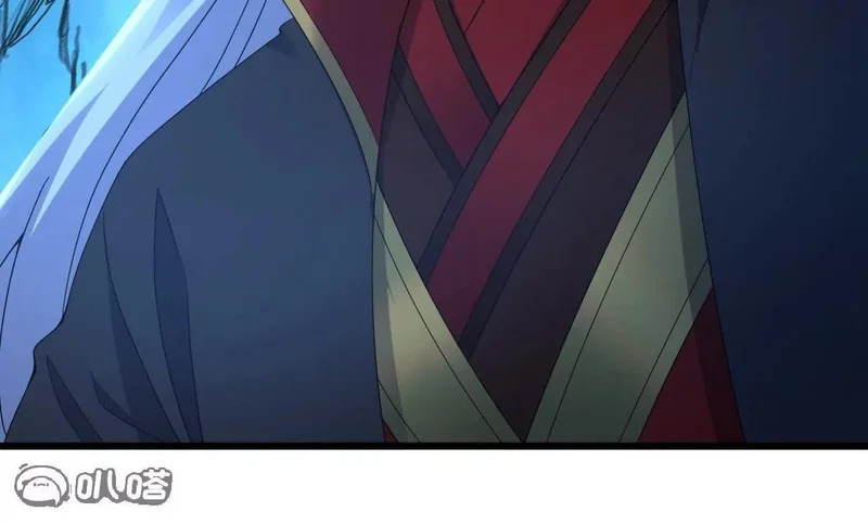 第869话 有价无市的宝贝 第25页
