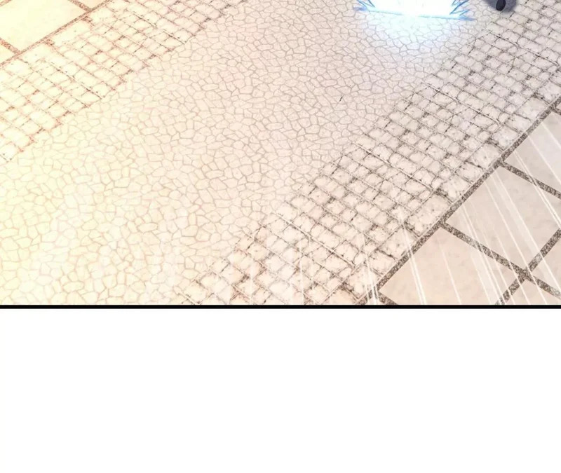 第869话 有价无市的宝贝 第28页