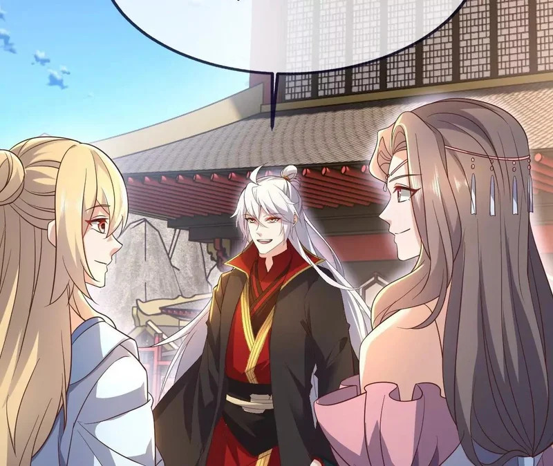 第869话 有价无市的宝贝 第31页