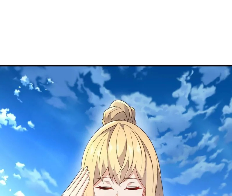 第869话 有价无市的宝贝 第39页