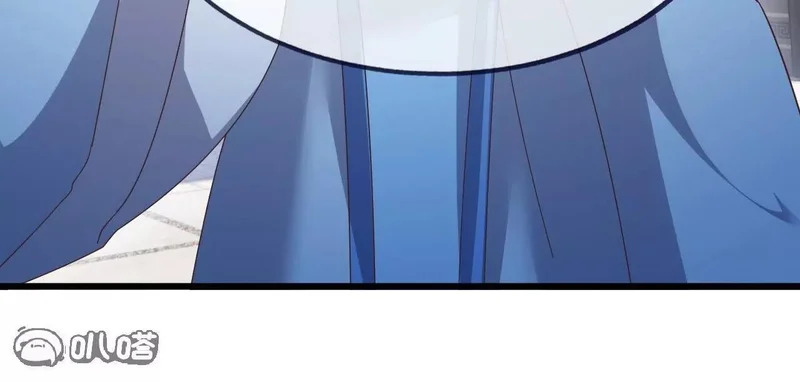 第869话 有价无市的宝贝 第41页