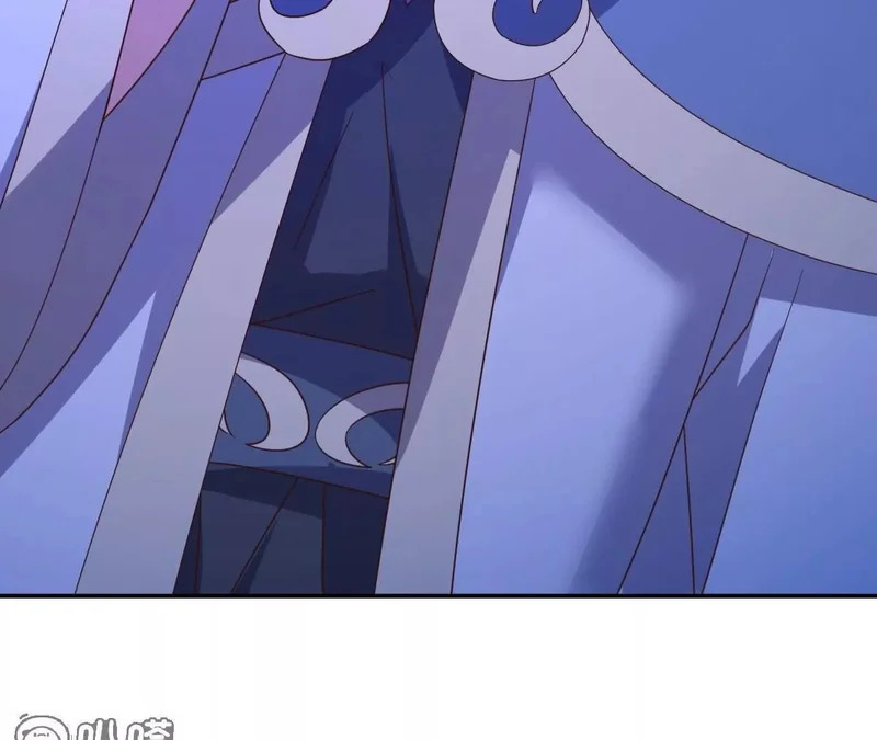 第869话 有价无市的宝贝 第47页