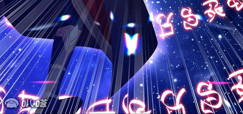 第869话 有价无市的宝贝 第54页