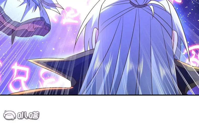 第869话 有价无市的宝贝 第64页