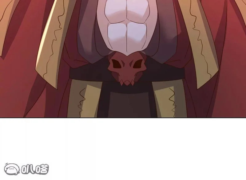 第870话 真是大开眼界 第6页