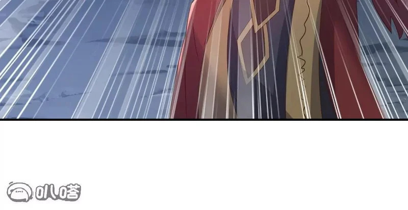 第870话 真是大开眼界 第9页