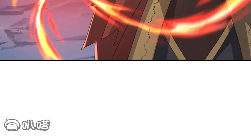 第870话 真是大开眼界 第31页
