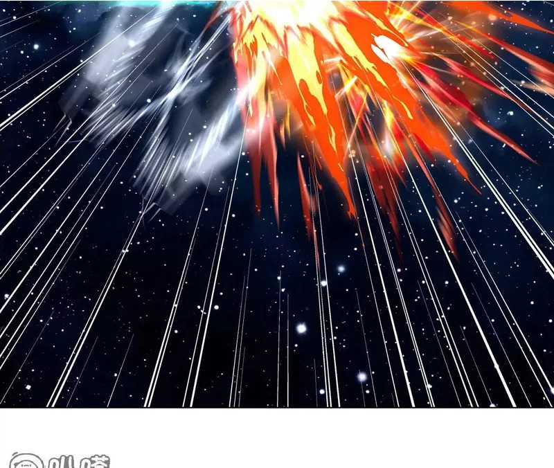 第870话 真是大开眼界 第37页