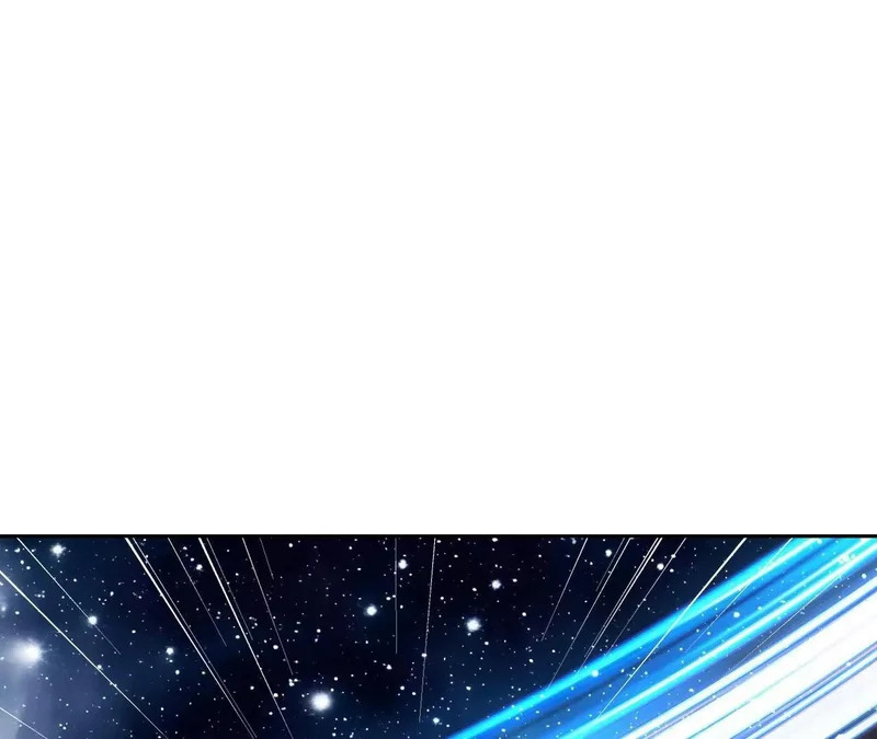 第870话 真是大开眼界 第52页