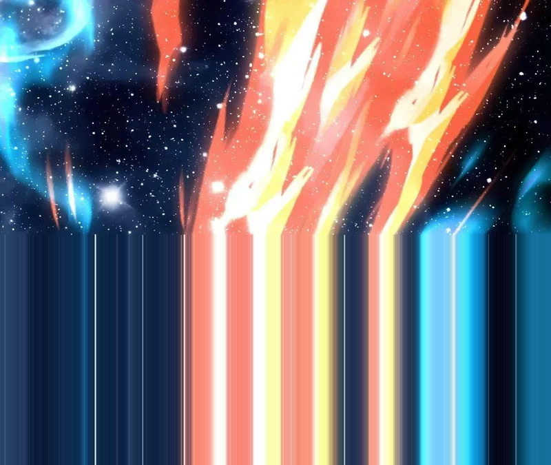 第870话 真是大开眼界 第59页