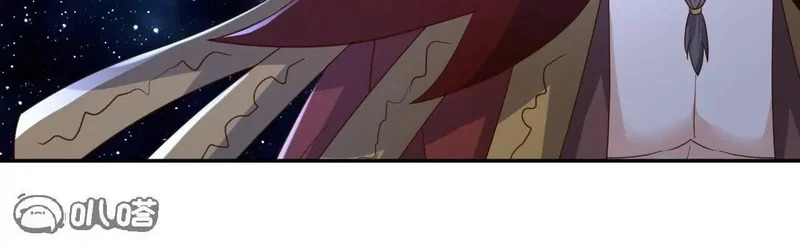 第870话 真是大开眼界 第63页