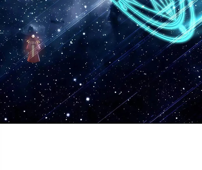 第870话 真是大开眼界 第66页