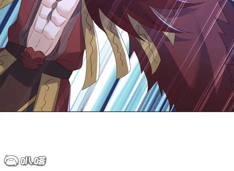 第870话 真是大开眼界 第70页