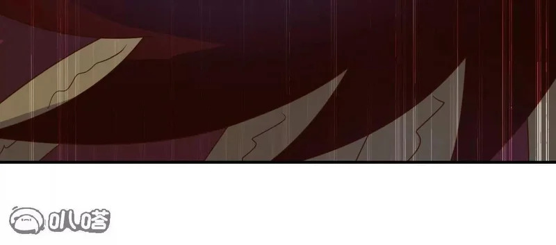 第870话 真是大开眼界 第73页