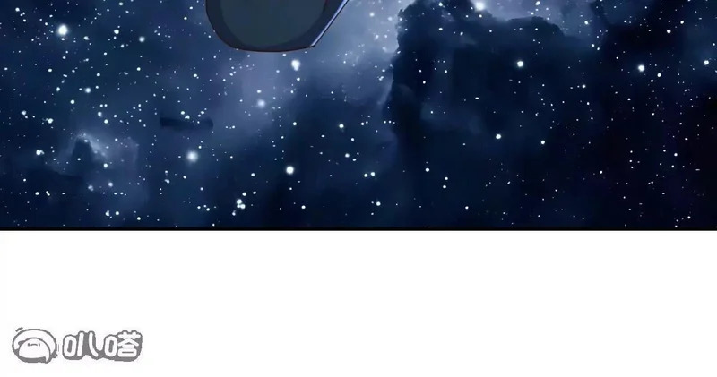 第870话 真是大开眼界 第76页