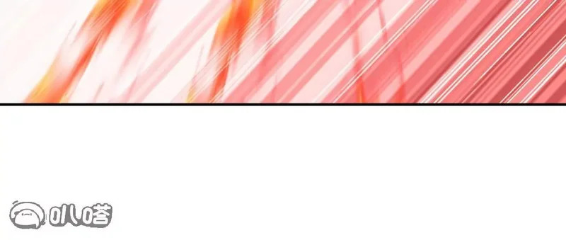 第870话 真是大开眼界 第79页
