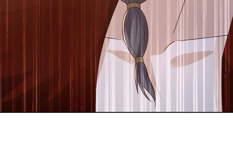 第870话 真是大开眼界 第82页