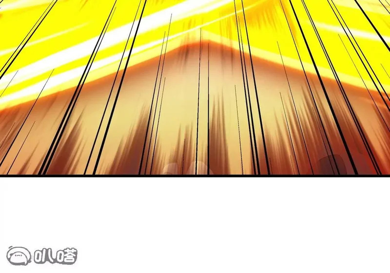 第870话 真是大开眼界 第92页