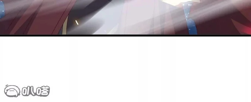第870话 真是大开眼界 第95页