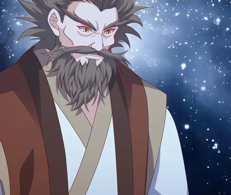 第870话 真是大开眼界 第97页