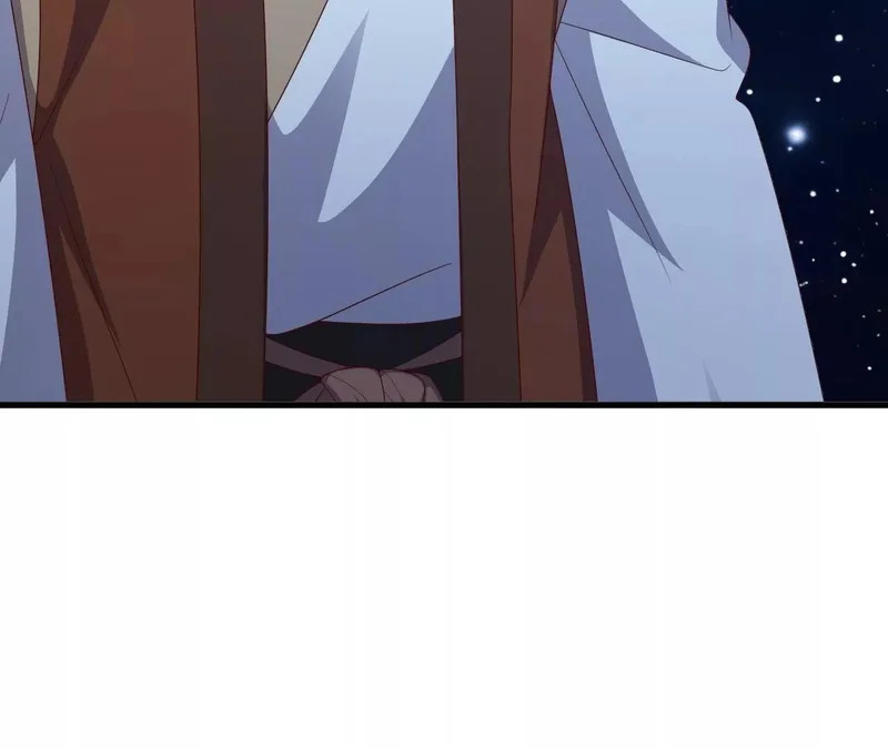 第870话 真是大开眼界 第98页