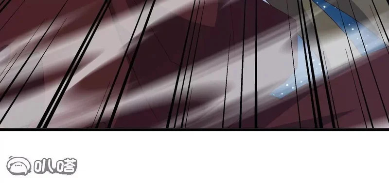 第870话 真是大开眼界 第105页
