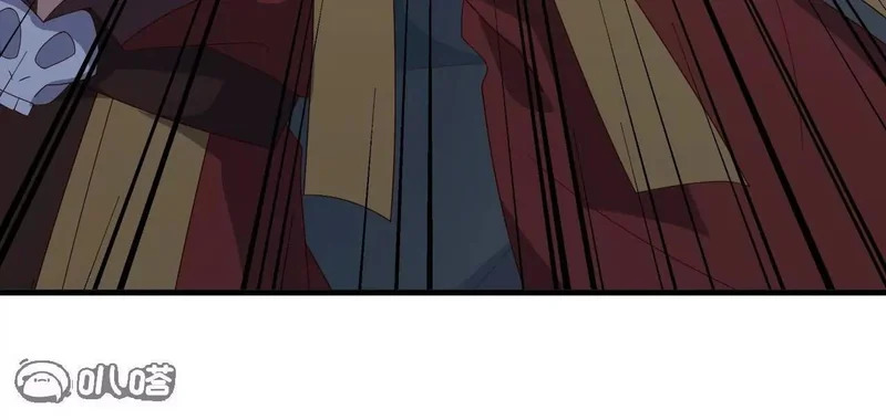 第870话 真是大开眼界 第108页