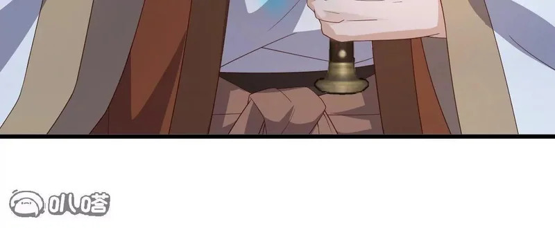 第870话 真是大开眼界 第111页