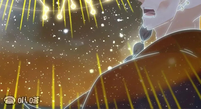 第870话 真是大开眼界 第121页