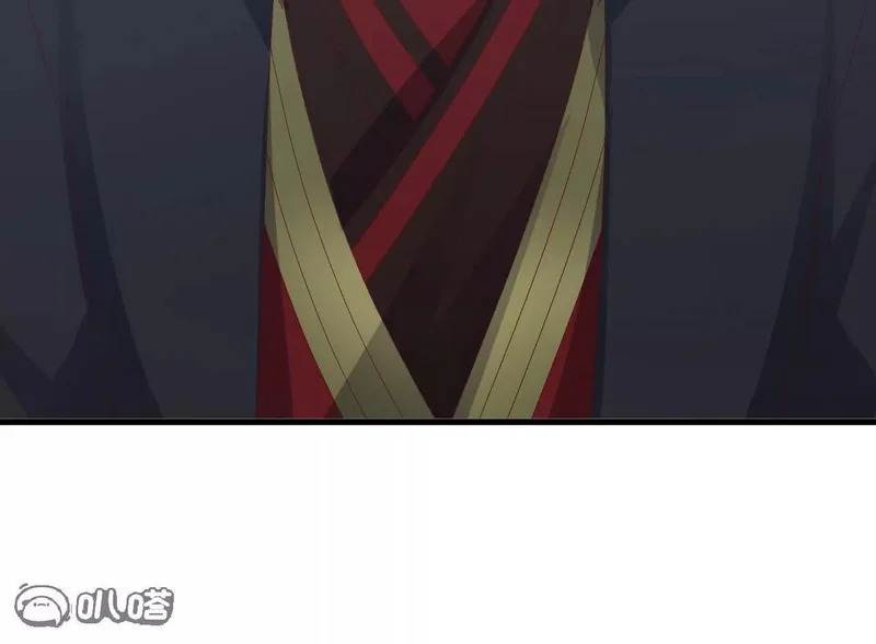第870话 真是大开眼界 第134页