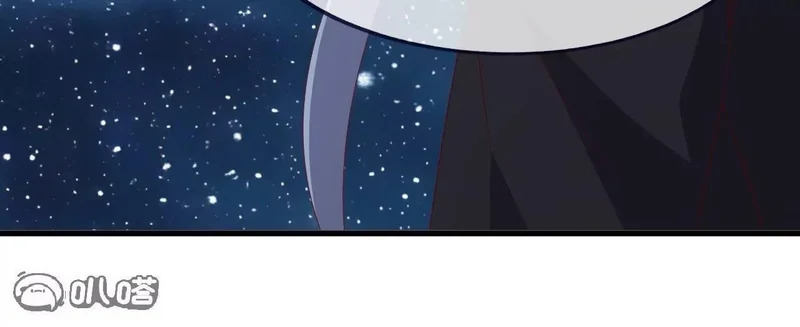 第870话 真是大开眼界 第137页