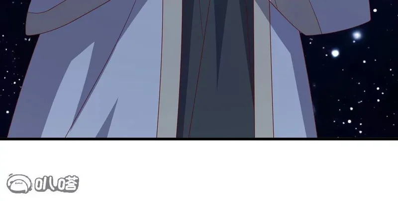 第870话 真是大开眼界 第140页