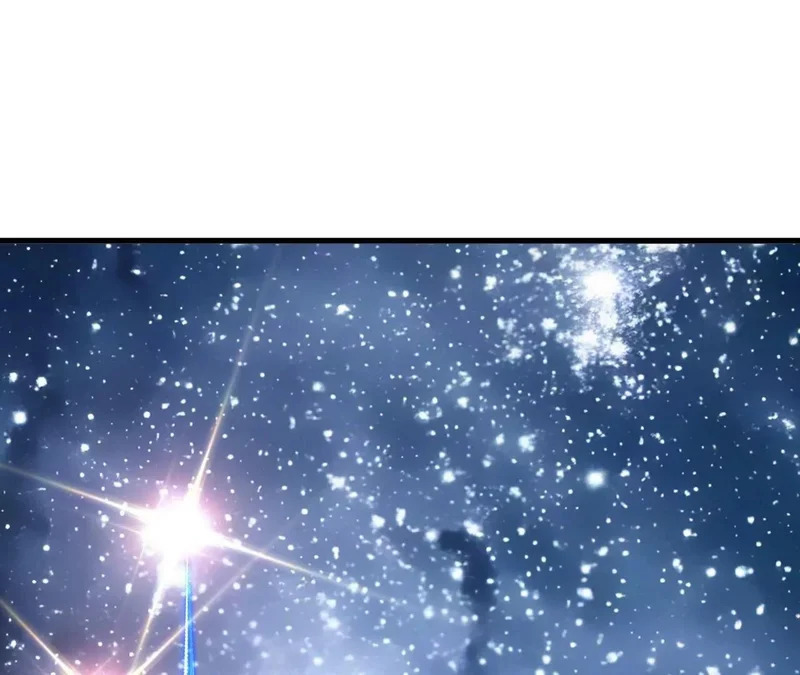 第870话 真是大开眼界 第144页