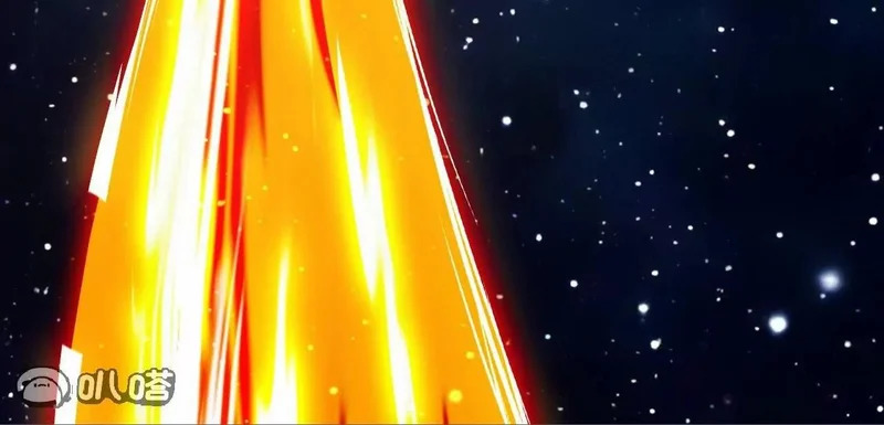 第870话 真是大开眼界 第153页