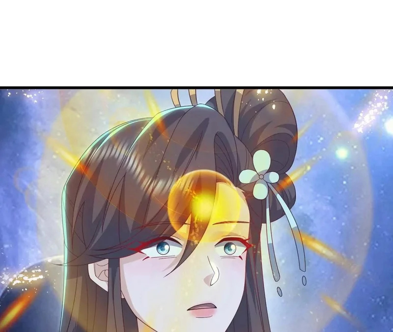 第870话 真是大开眼界 第165页