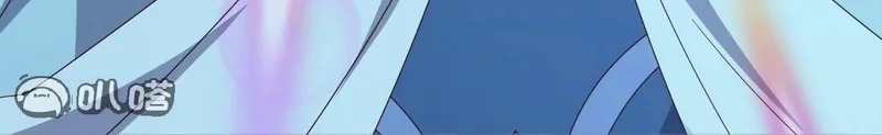 第870话 真是大开眼界 第167页