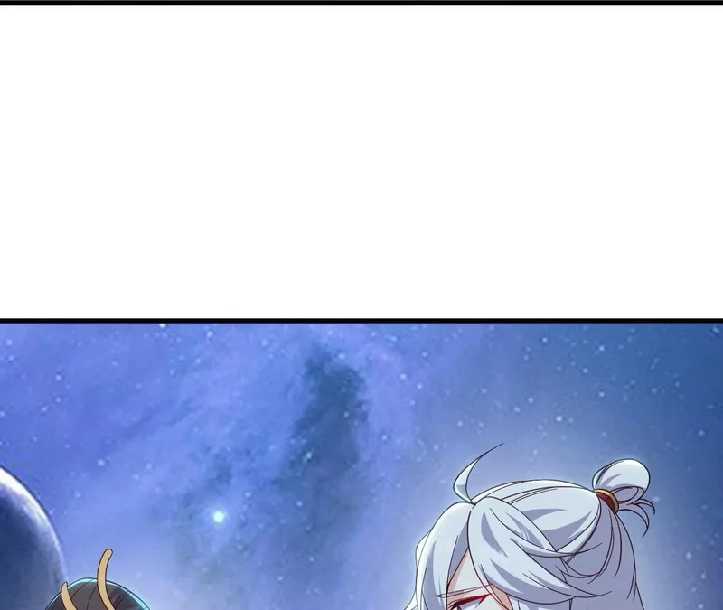 第870话 真是大开眼界 第171页