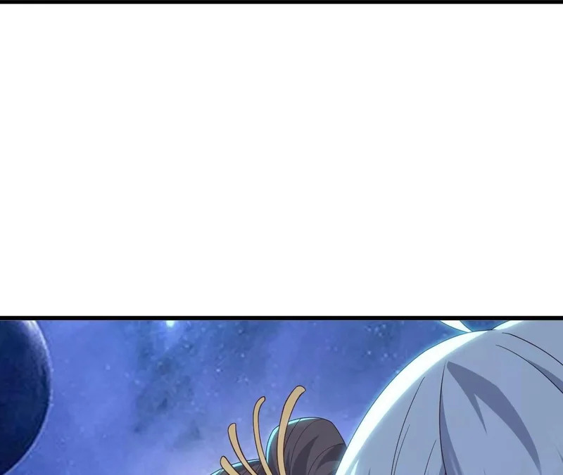 第870话 真是大开眼界 第174页