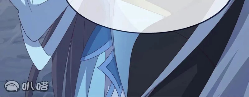 第870话 真是大开眼界 第176页