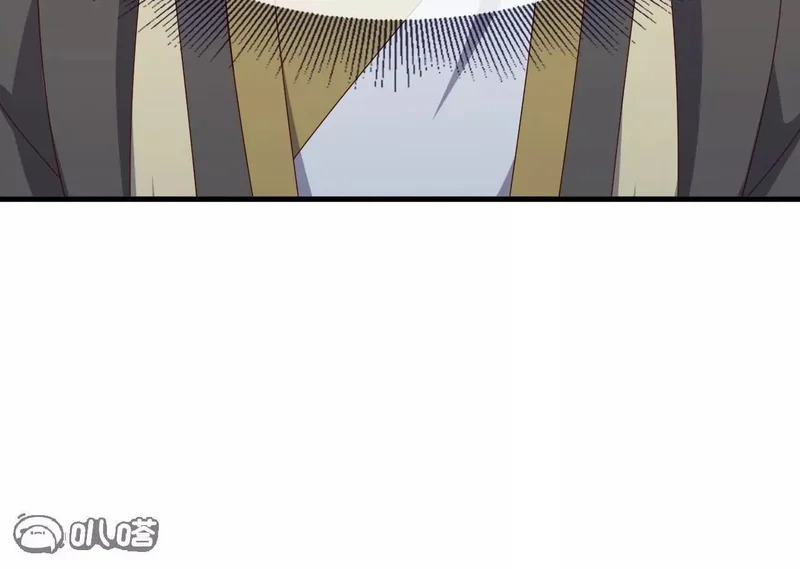 第871话 不准不要钱 第12页