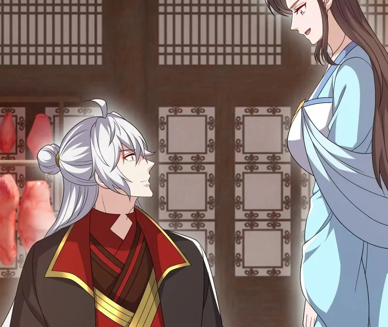 第871话 不准不要钱 第39页