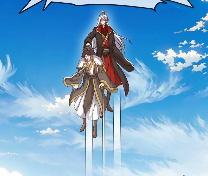 第871话 不准不要钱 第46页