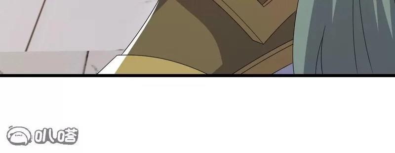 第871话 不准不要钱 第56页