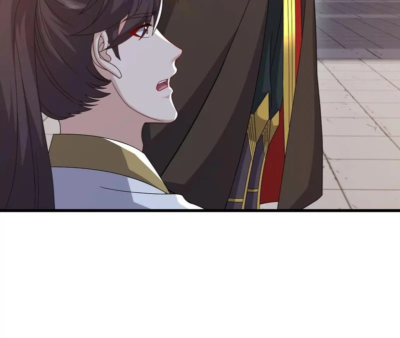 第871话 不准不要钱 第59页