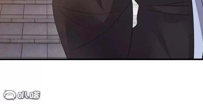 第871话 不准不要钱 第67页