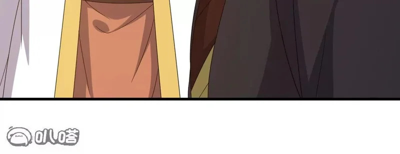 第871话 不准不要钱 第70页