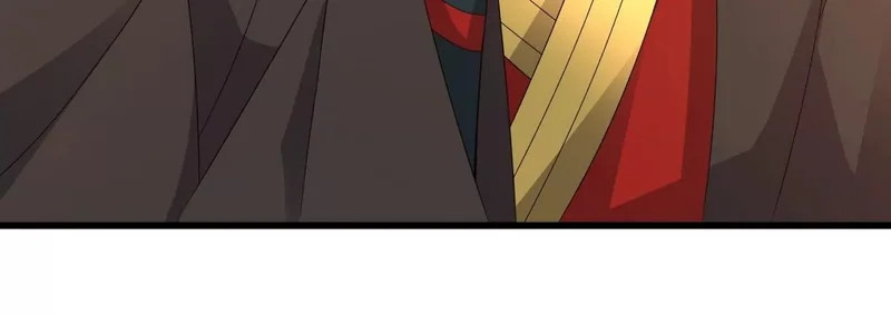 第871话 不准不要钱 第73页