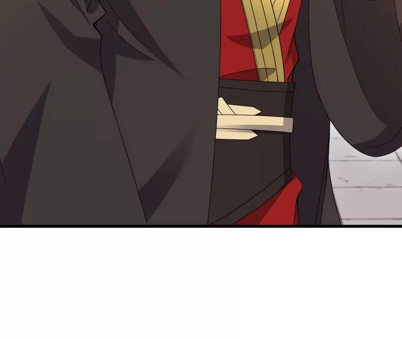 第871话 不准不要钱 第92页