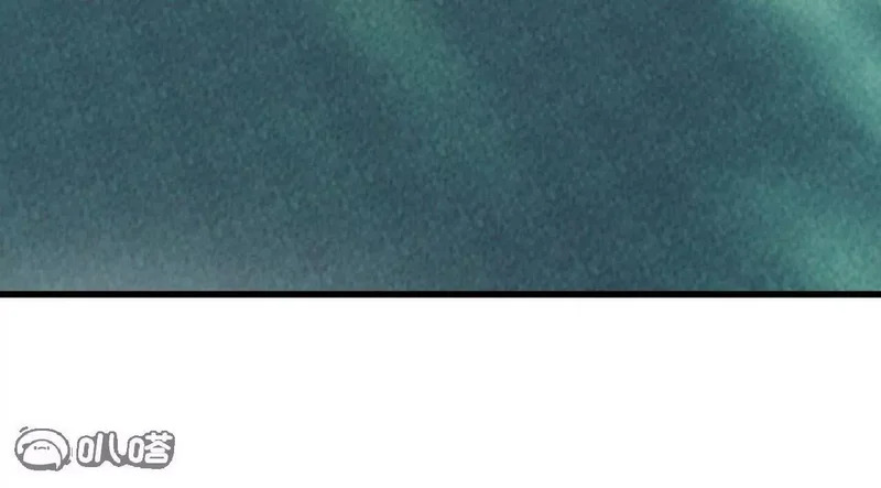 第871话 不准不要钱 第99页